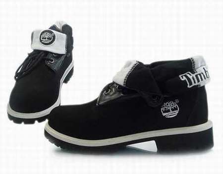 timberland femme avis timberland femme avis
